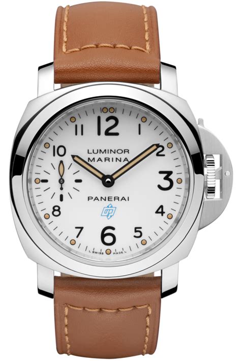 panerai pam logo 660|Panerai Luminor Marina Logo PAM 00660 .